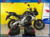 VENDO Moto e Scooter a Milano – foto 1