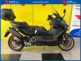 VENDO Moto e Scooter a Milano – foto 1