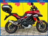 VENDO Moto e Scooter a Milano – foto 1