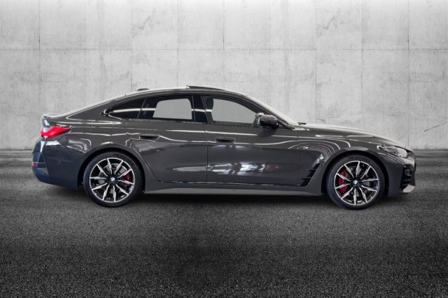 BMW 430 I MSPORT - foto 5
