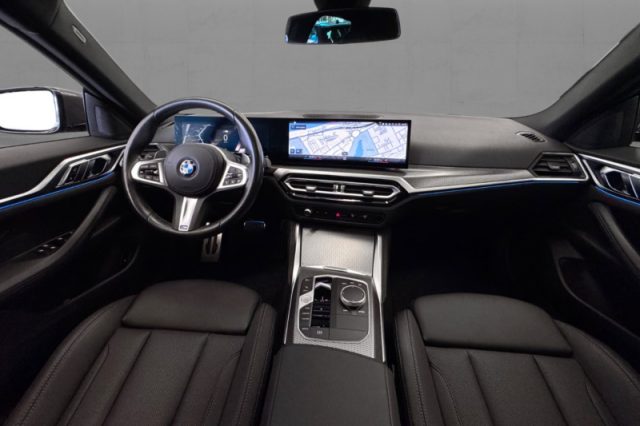 BMW 430 I MSPORT - foto 6