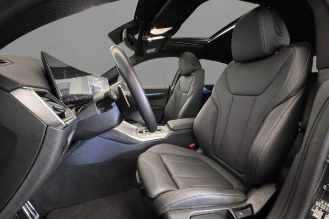 BMW 430 I MSPORT - foto 7