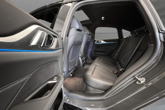 BMW 430 I MSPORT - foto 8