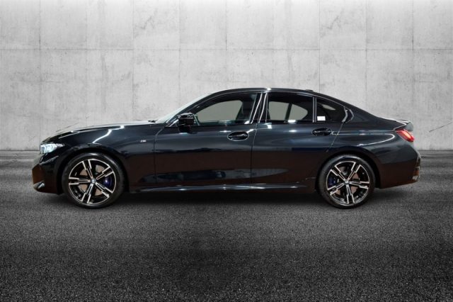 BMW 340 M I 48V XDRIVE SERIE 3(G20/1-80/ - foto 3