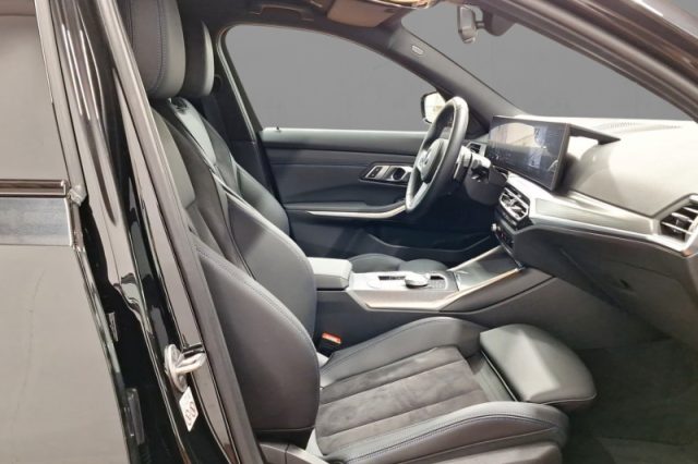 BMW 340 M I 48V XDRIVE SERIE 3(G20/1-80/ - foto 5