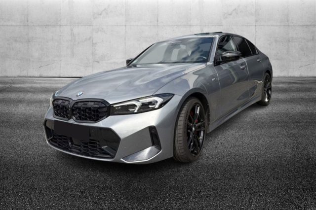 BMW 340 M I 48V XDRIVE MSPORT PRO SERIE - foto 2