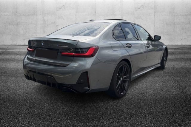 BMW 340 M I 48V XDRIVE MSPORT PRO SERIE - foto 3