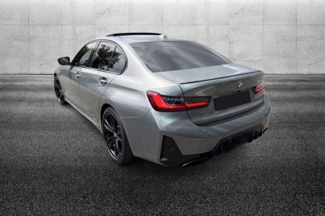 BMW 340 M I 48V XDRIVE MSPORT PRO SERIE - foto 4