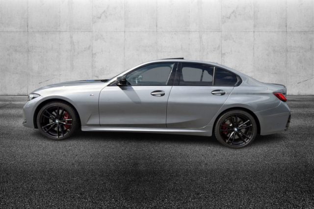 BMW 340 M I 48V XDRIVE MSPORT PRO SERIE - foto 5
