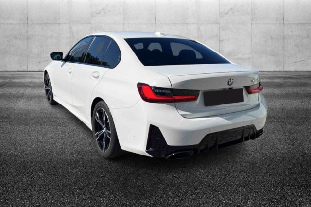 BMW 340 M I 48V XDRIVE SERIE 3(G20/1-80/ - foto 3