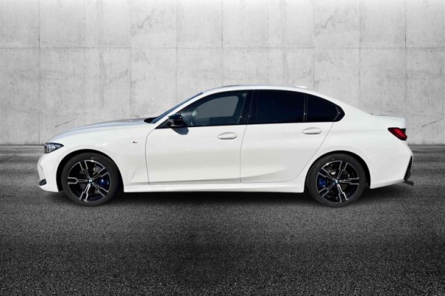 BMW 340 M I 48V XDRIVE SERIE 3(G20/1-80/ - foto 5