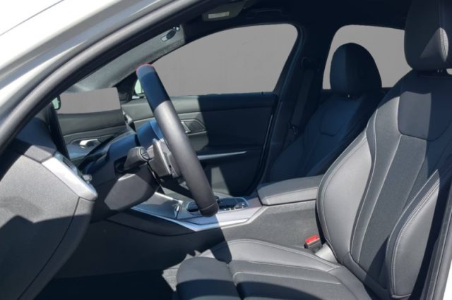 BMW 340 M I 48V XDRIVE SERIE 3(G20/1-80/ - foto 6
