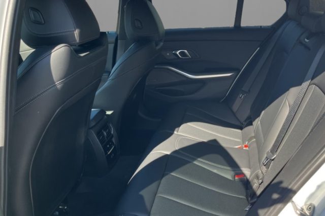 BMW 340 M I 48V XDRIVE SERIE 3(G20/1-80/ - foto 7