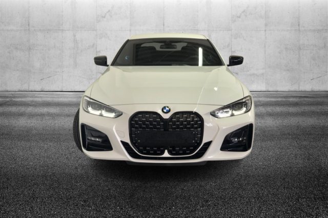 BMW 430 I XDRIVE COUPÉ MSPORT - foto 3