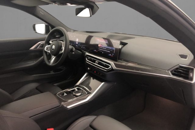 BMW 430 I XDRIVE COUPÉ MSPORT - foto 6