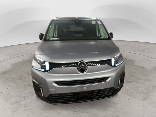 CITROEN BERLINGO BERLINGO 1.5 BLUEHDI M FEEL S&S  - foto 2