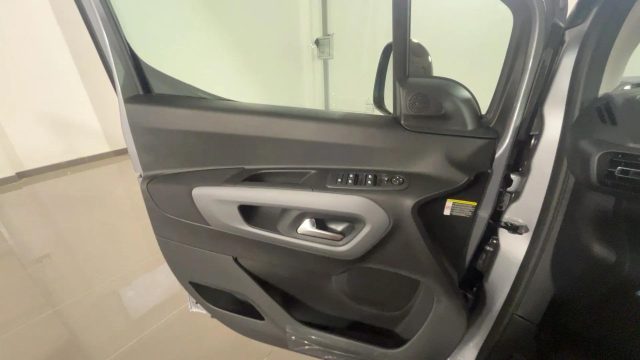 CITROEN BERLINGO BERLINGO 1.5 BLUEHDI M FEEL S&S  - foto 9