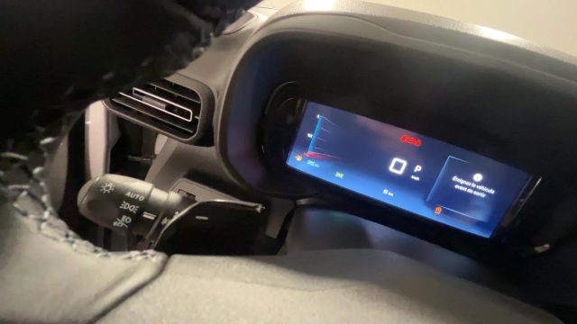 CITROEN BERLINGO BERLINGO 1.5 BLUEHDI M FEEL S&S  - foto 15
