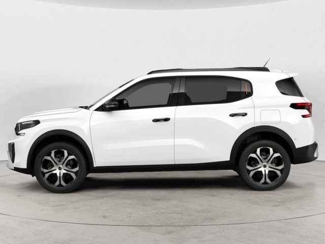 OTHERS-ANDERE OTHERS-ANDERE CITROËN C3 AIRCROSS C3 AIRCROSS  - foto 4