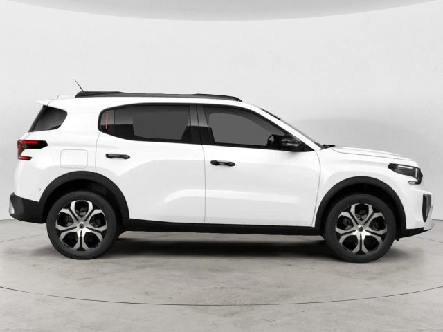 OTHERS-ANDERE OTHERS-ANDERE CITROËN C3 AIRCROSS C3 AIRCROSS  - foto 5
