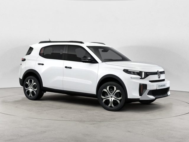 OTHERS-ANDERE OTHERS-ANDERE CITROËN C3 AIRCROSS C3 AIRCROSS  - foto 6