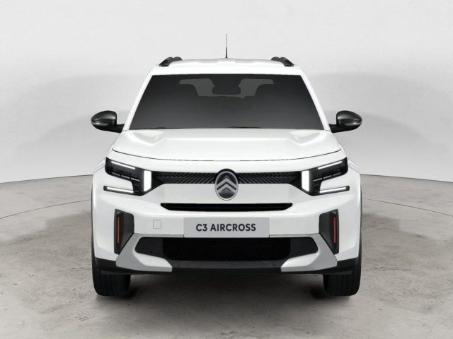 OTHERS-ANDERE OTHERS-ANDERE CITROËN C3 AIRCROSS C3 AIRCROSS  - foto 2