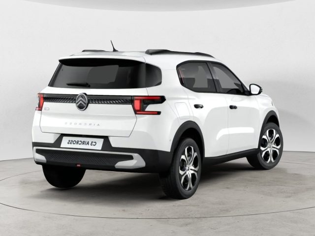 OTHERS-ANDERE OTHERS-ANDERE CITROËN C3 AIRCROSS C3 AIRCROSS  - foto 8
