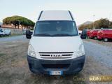 VENDO Auto a Prato – foto 1