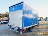 VENDO Auto a Prato – foto 1