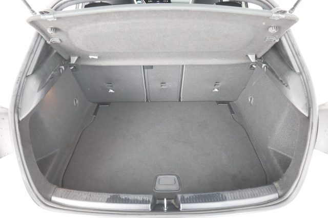 MERCEDES-BENZ A 180 A 180 D AUTOMATIC PREMIUM - foto 6