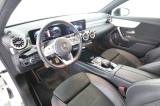 VENDO Auto a Verona – foto 1