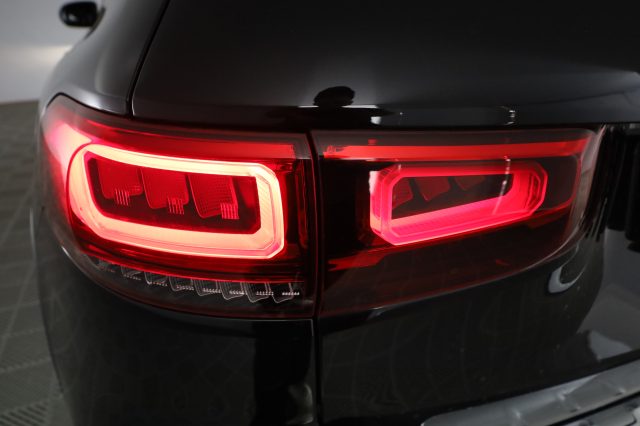 MERCEDES-BENZ CLA SSE GLB GLB 200 D AUTOMATIC 4MAT - foto 10