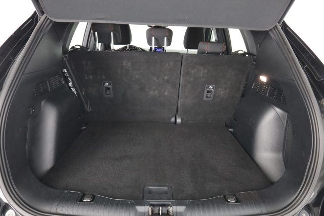 FORD KUGA KUGA 2.5 PLUG IN HYBRID 225 CV C - foto 6