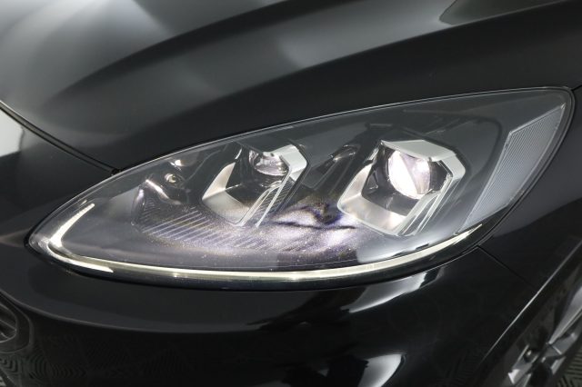 FORD KUGA KUGA 2.5 PLUG IN HYBRID 225 CV C - foto 9