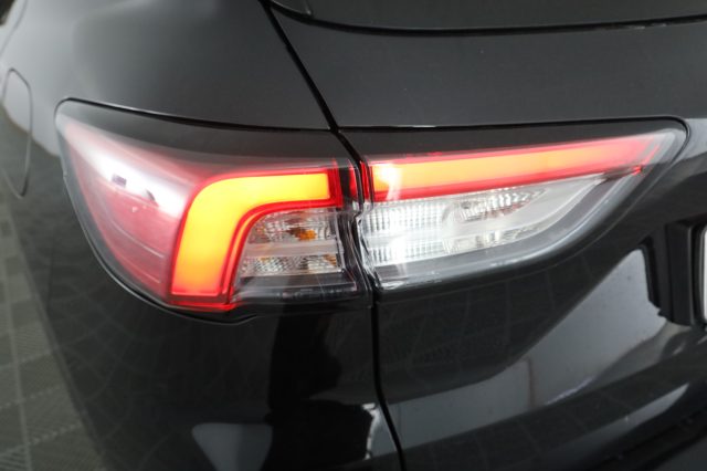 FORD KUGA KUGA 2.5 PLUG IN HYBRID 225 CV C - foto 10