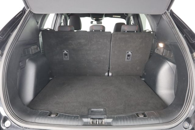 FORD KUGA KUGA 2.5 PLUG IN HYBRID 225 CV C - foto 6