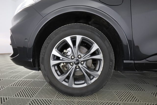 FORD KUGA KUGA 2.5 PLUG IN HYBRID 225 CV C - foto 8