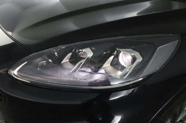 FORD KUGA KUGA 2.5 PLUG IN HYBRID 225 CV C - foto 9