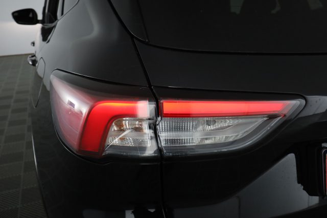 FORD KUGA KUGA 2.5 PLUG IN HYBRID 225 CV C - foto 10
