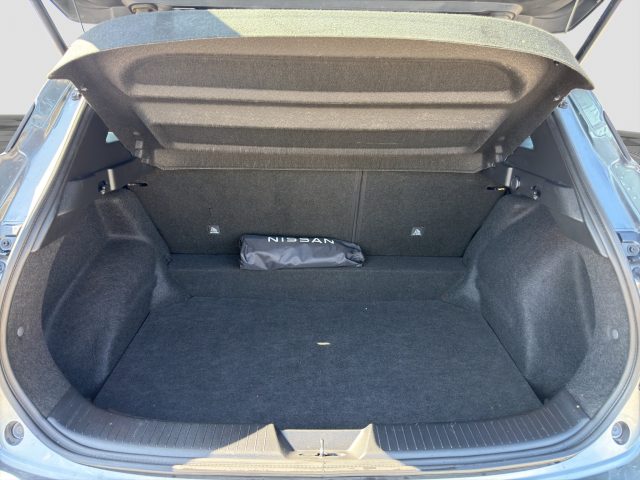NISSAN QASHQAI QASHQAI MHEV 158 CV XTRONIC BUSI - foto 14