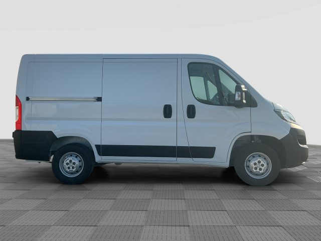 PEUGEOT BOXER BOXER 328 2.2 BLUEHDI 120 S&S PC - foto 6