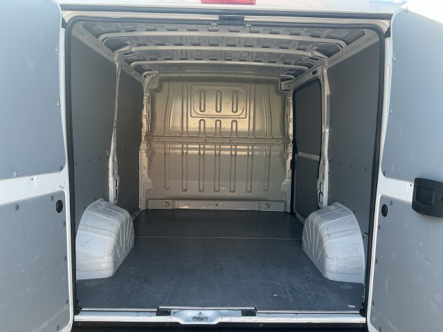 PEUGEOT BOXER BOXER 328 2.2 BLUEHDI 120 S&S PC - foto 12