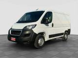 VENDO Auto a Verona – foto 1