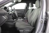 VENDO Auto a Verona – foto 1