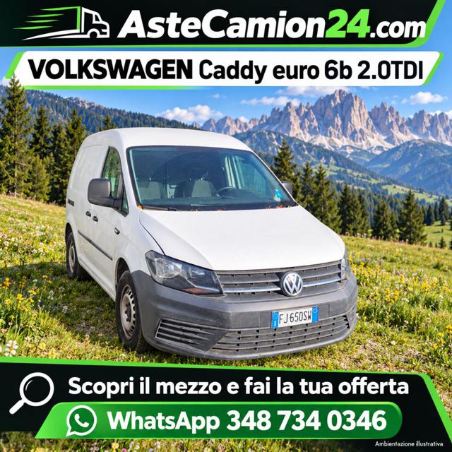 IVECO DAILY VISITA ASTECAMION24.COM - foto 15