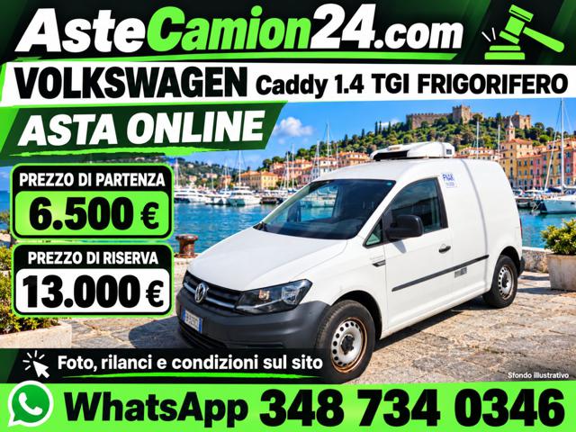 IVECO DAILY VISITA ASTECAMION24.COM - foto 6