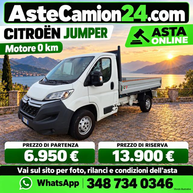 IVECO DAILY VISITA ASTECAMION24.COM - foto 24