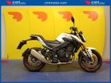 VENDO Moto e Scooter a Pesaro – foto 1