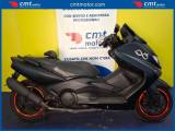 VENDO Moto e Scooter a Vicenza – foto 1