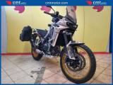 VENDO Moto e Scooter a Roma – foto 1
